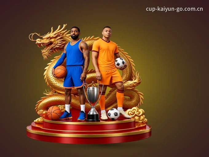 F1赛场上的红旗究竟代表什么